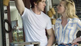 5 признака, че изобщо не сте готови за връзка 