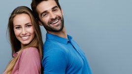 7 въпроса, които ще ви помогнат да изградите доверие във връзката 