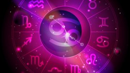 Венера влиза в Рак на 7 май – емоциите се повишават