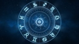 Седмичен хороскоп за 1 – 7 май