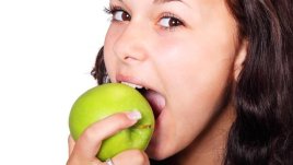 3 признака да наблегнете на въглехидратите 