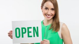 10 навика на винаги харесваните хора 