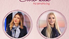 Кои са най-предпочитаните прически и техники за маникюр това лято? 