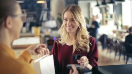 Как да пазарувате разумно