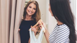 Тест: Какъв тип купувач сте