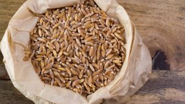 Лимец и неговите невероятни ползи за здравето