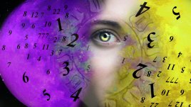 Седмична нумерологична прогноза за 31 март – 6 април