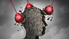 4 вида главоболие и как да им въздействате