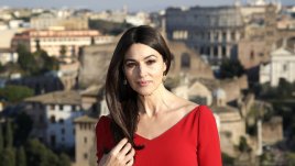 6 неща, които издават възрастта ви