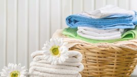 4 съвета за екопране