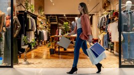 5 неща, които хората често купуват, за да решат проблемите си