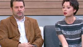 Д-р  Елена Гончарова съветва как да забавим стареенето (видео)