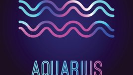 Хороскоп за 5 февруари