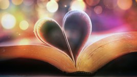 Мисъл на деня от Умберто Еко