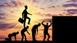 Защо е толкова важно да овладеете егото си и как да го направите?