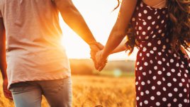 3 психологически бариери, които ви пречат да се влюбите 