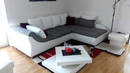 Как да изберете ъглов диван така, че да не допускате грешки?