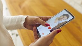 5 причини отново да ходите по срещи след раздяла 