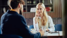 4 червени флага още на първа среща 