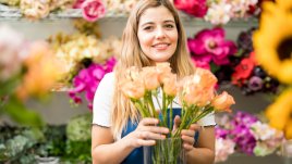 Дали вие сте щастливци според учените? 