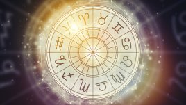 Дневен хороскоп за 21 октомври