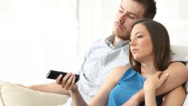 Начини да оправите разрушената си връзка