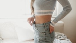 5 полезни начина да ускорите метаболизма 