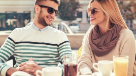 Любовен хороскоп за 18 – 24 март