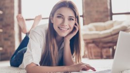 15 въпроса, с които да преоткриете себе си