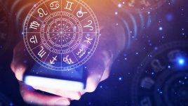 Дневен хороскоп за 14 март