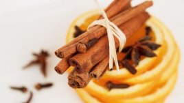5 начина, по които канелата прави кожата по-красива