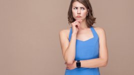 6 зодии, които никога не се учат от грешките си 