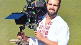 Кой е мъжът, който инициира хорото в Рилските езера?