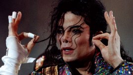 8 причини творчеството на Майкъл Джексън да остане вечно!