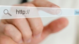 7 сайта, които ще подобрят някои от уменията ви