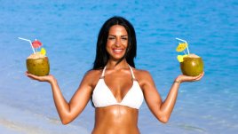 Как да контролираме стрес хормоните?