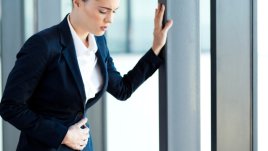 Синдром на раздразненото черво – как да го преодолеем? 