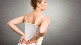 Скрити сигнали, че бъбреците не работят правилно