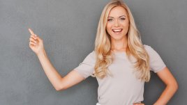 4 неща, които е добре да промените през 2018