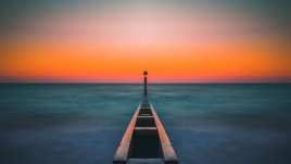 Мисъл на деня за... успехите в живота