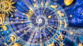 Дневен хороскоп за 3 април
