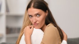 Знаци, че някой не е емпатична личност 