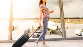 Защо на някои хора им е трудно да създадат връзка?