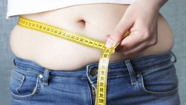 4 риска, които крият коремните мазнини
