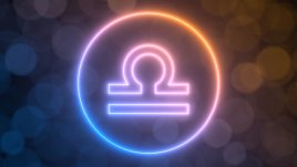 Защо е лесно да се влюбиш в жена от зодия Везни