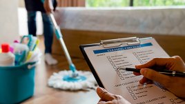 Неща, които съсипват дома ви