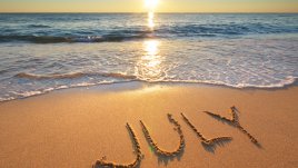 4 зодии, за които юли ще е прекрасен