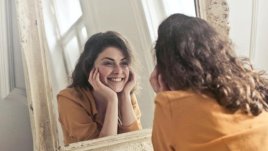 Мисъл на деня за вярата в себе си