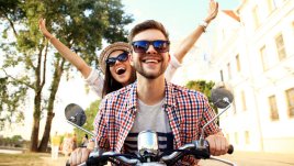 Любовен хороскоп за 29 юни – 5 юли