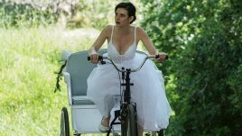 Драма, комедия и любов ви очакват в сериала „Американска принцеса“